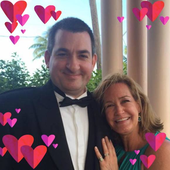 Meet your Posher, Susan - Picture 1 of 1